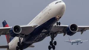delta to resume flights to china this