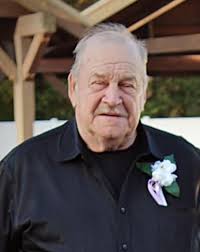 Dennis Schott Obituary June 22, 2025