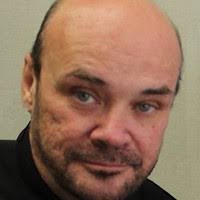 Maybe you would like to learn more about one of these? Martin Armstrong Ceo Armstrong Economics Linkedin