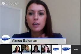 Academic Job Interviews: Top Tips for Success