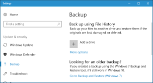 To back up your computer means to make an exact copy of its data. The Best Way To Backup Your Computer Iq It It Support Specialists