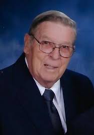 Paul Bergman Obituary (1936