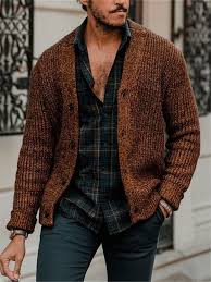 Matthew Rumley (MJRumley)