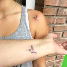 Fatima tovar (azutoflores)