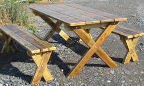 1,113 reclaimed garden furniture products are offered for sale by suppliers on alibaba.com, of which garden sets accounts for 6%, garden sofas accounts for 1%, and outdoor tables accounts. Garden Furniture Chunky Reclaimed Furniture Bespoke Furniture Handmade In Somerset From Reclaimed Wood