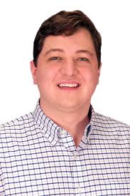 Thomas Eddins's Instagram, Twitter & Facebook