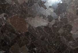 Posted by star galaxy granite at 01:08. Antique Brown Granite Kitchen Worktops Shaw Stone Ltd