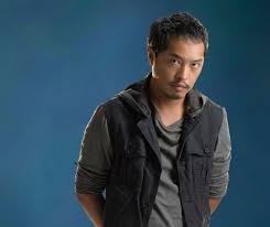 Interview Ken Leung On Lost Rush Hour And Not Being A Martial Artist From Hong Kong Martial Artist Interview American Actors