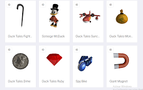 There are skins, outfits, guns, effects, powers, and other free and exclusive in game. Upcoming Sponsored Event Roblox