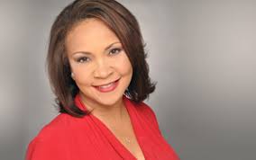 2012 Endorsed Candidates