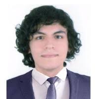 100+ "Alex Albino" profiles