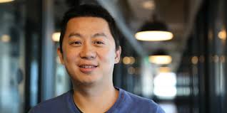 Atlanta's Public School Board Voted for Privatization