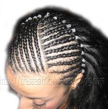 Hello ladies, vous voulez vous coiffer bientôt mais vous n'avez pas d'idées de coiffures et bien voici une petites sélections de nattes collées qui m'ont tapé à l'œil lors de mes petites visites sur pininterest!! Tresses Africaines Nattes Collees Simples Coiffure Demie Tete Photo Photo De Nattes Collees Demie Tete Mame Tresse