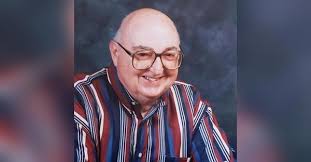 John Ray Garrett Jr. Obituary