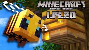 Basically, there were fixed 48 bugs and performance improvements, some technical differences are not interesting to most players, but downlowd you can use. Download Minecraft Pocket Edition 1 14 20 Beta Version Minecraft Pe 1 14 20 1