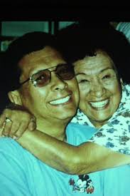 Lena Lujan Forever Young Obituary