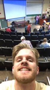 Jack Tuten (TutenJack@)