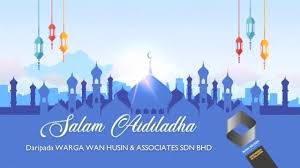 Siti nadiah bt abu ashari mn associates sdn bhd consultants welcome to my properties listing i'm siti nadiah abu ashari, real estate negotiator at mn associates consultants. Wan Husin Associates Sdn Bhd Home Facebook