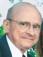 Search Roy Morales Obituaries and Funeral Services