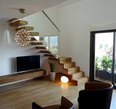Publié le 19 mai 2019. Ascenso Menuisier Fabricant Escalier Bois Metal Sur Mesure
