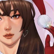 kathy stump 🎧 (@_maenarie) • Instagram photos and videos