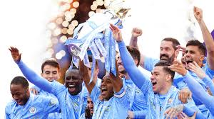 Will we experience another year of drama and competition august 2021 saturday 14th august brentford 15:00 arsenal burnley 15:00 brighton and hove albion chelsea 15:00 crystal palace everton 15:00. Styg7gj84lfp M