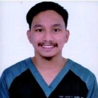 300+ perfiles de «Paul Jacob»