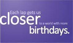 See more ideas about cancer, american cancer society, relay for life. Relay For Life Inspirational Quotes Quotesgram
