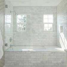 Check spelling or type a new query. Carrera Marble Design Ideas