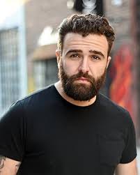 Karen Nice: Movies, TV, and Bio