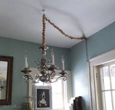 How To Install An Overhead Light With Switch In A Room Without Wiring For A Ceiling Light Kitche Living Room Lighting Ceiling Lights Bedroom Ceiling Light