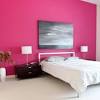 We have a large selection of bedroom paint colors to make your personal space sing. Https Encrypted Tbn0 Gstatic Com Images Q Tbn And9gcqclcyzf4c7nzhl4tsheoe34fz6eaewniys2rfrqeuiufpwkigt Usqp Cau
