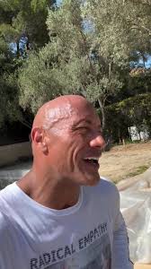 Thanks for the question and yes, I always dreamed of being an actor, but  here’s all my other “dreams & goals” I had as I was going down the road of  life., Cheers to always putting in the work with our ...