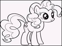 Maybe you would like to learn more about one of these? Gambar Kuda Poni Untuk Mewarnai