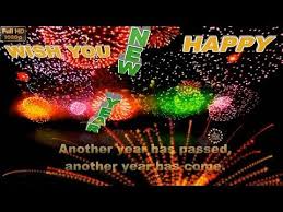 Happy New Year 2017 Wishes Whatsapp Video New Year Greetings Animation Me Happy New Year Greetings Messages New Year Greeting Messages Happy New Year Animation
