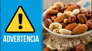 Alimentos Que Mas Inflaman Abdomen Y Cara Hinchada
