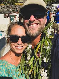 ✨In honor and celebration of the first full day at sea