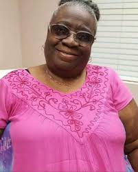 Search Margaret Chapman Obituaries and Funeral Services