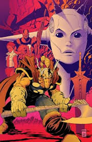 93 Beta ray bill ideas in 2025