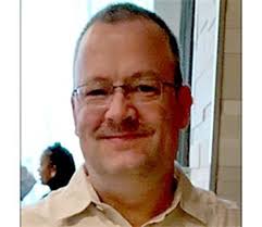 JOHN J. "BIG JOHN" BURNS, SR.