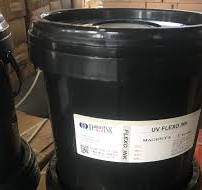 Wholesale noble and conspicuous color ink,noble and ...
