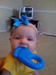 Troy, Angela, and Kids