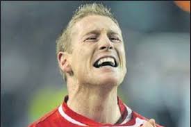 The week in pictures