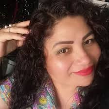 Antonio ReyMar (@mreyeslezama) • Facebook