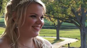 Chicago Cinematic Weddings + Updated Prices