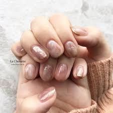 nail おしゃれまとめの人気アイデア pinterest chalin p 2021 ネイル ネイルのアイデア 結婚式用のネイルデザイン