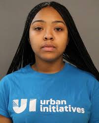 HALL, BRIJAE L 27 BLACK F CHARGES: 430 ILCS 66.0/70-E VIOLATE CONCEAL/CARRY  ACT OFFENSE AS CITED 8-20-085(A) HIGH CAP MAG AND METAL PIERCING BULLETS