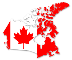Ist das emoji der flagge eines landes / einer region und hat die bedeutung flagge. Kanada Flagge Bedeutung