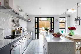 kitchen & dining room lighting