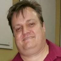 20+ "Craig Barkley" profiles